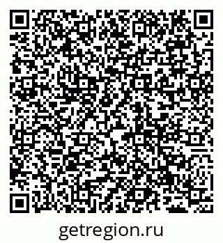 79065025230