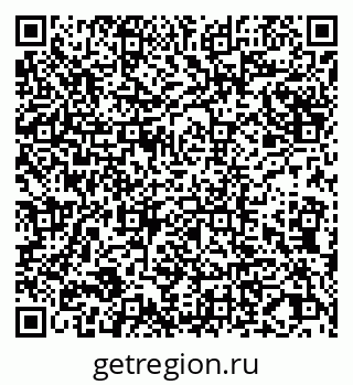 79065025233
