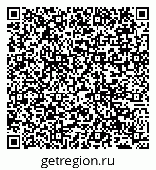 79065025236