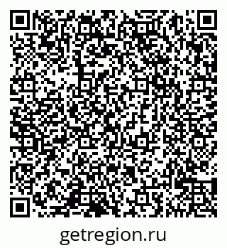 79065025237