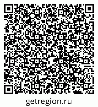 79065025239