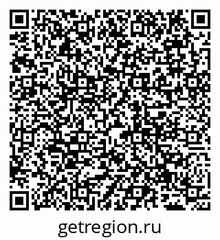 79065025240