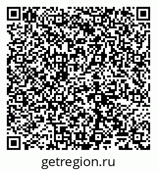 79065025242