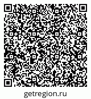 79065025244