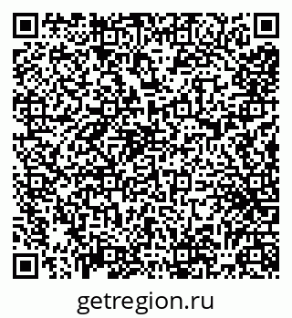 79065025247
