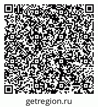 79065025248