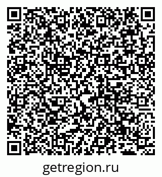 79065025249