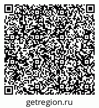 79065025251