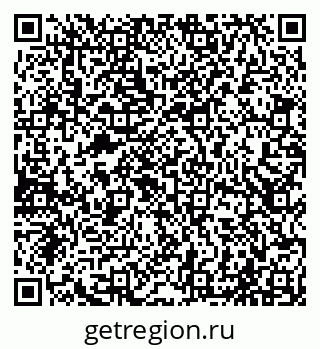 79065025252