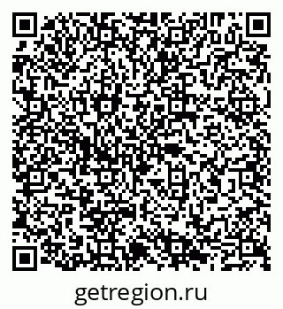 79065025255