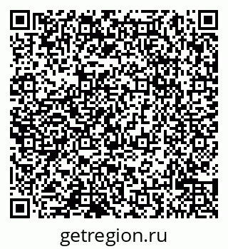 79065025256