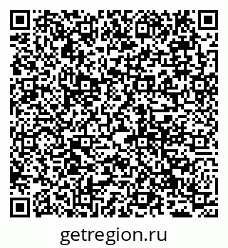 79065025258