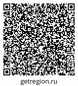 79065025259