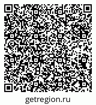 79065025263