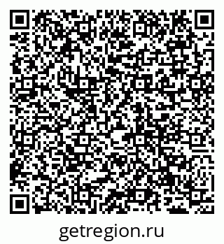 79065025264