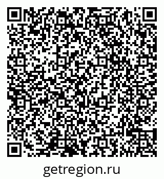 79065025265