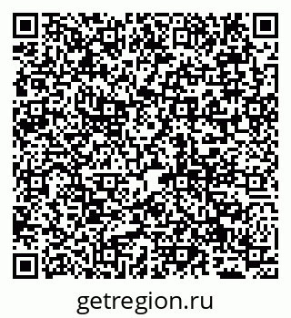 79065025266