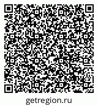 79065025269