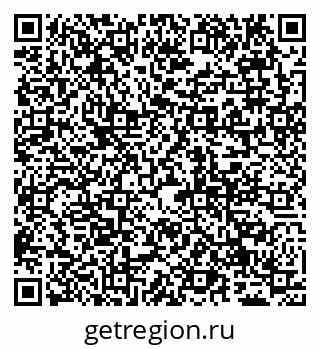 79065025270