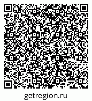 79065025271