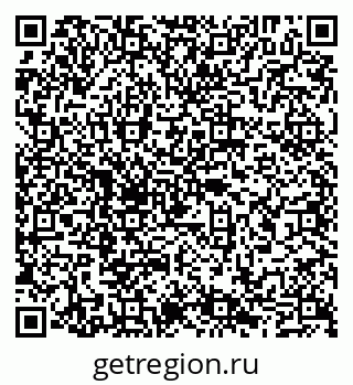 79065025272