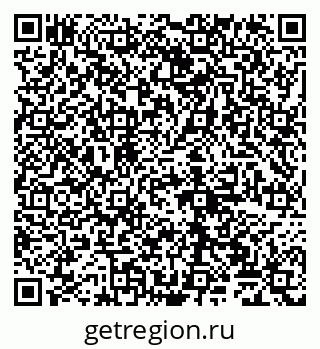 79065025273