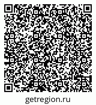 79065025274