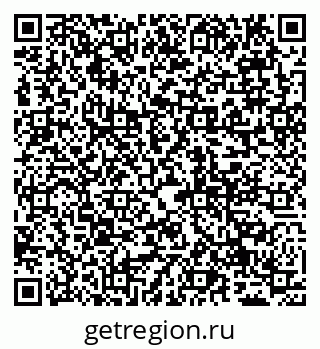 79065025275