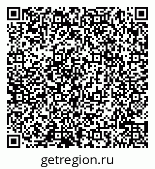 79065025276