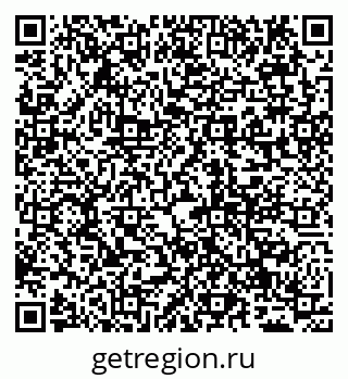 79065025277