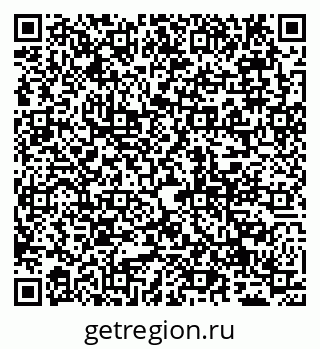 79065025278