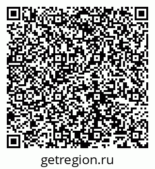 79065025279
