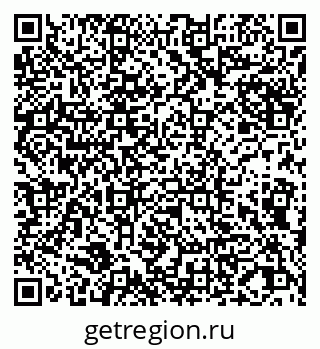 79065025281