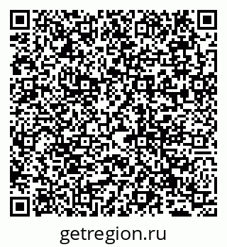 79065025282