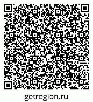 79065025283