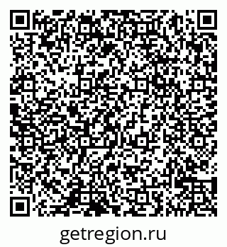79065025284
