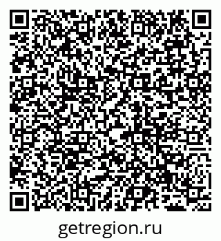 79065025285