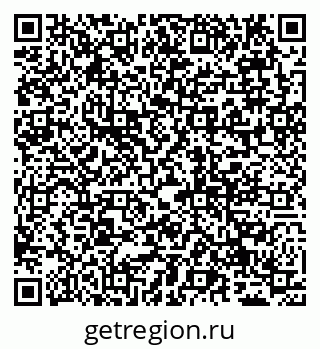 79065025286