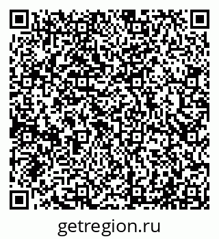 79065025287