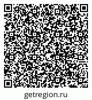 79065025288