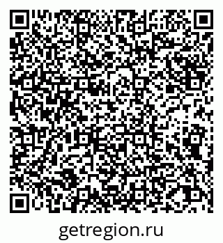 79065025289