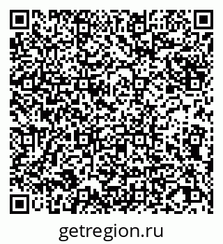 79065025290