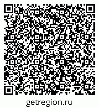 79065025293
