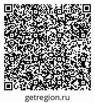 79065025294