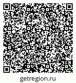 79065025295