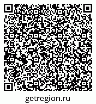 79065025296