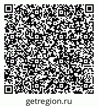 79065025297