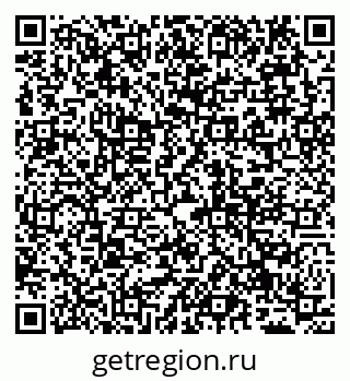 79065025298