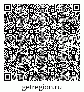 79065025299