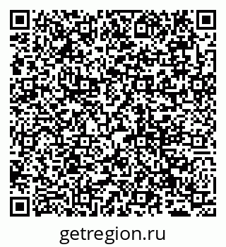 79065025300